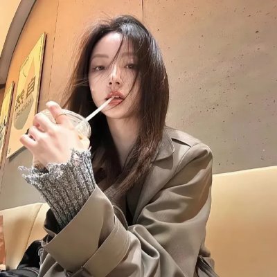 情感片库