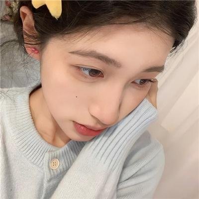 魔蝎出笼