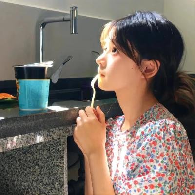 喜欢我的海