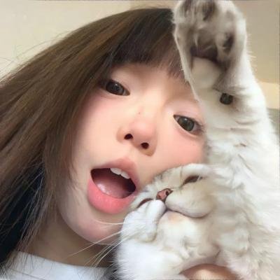 疯狂修道院