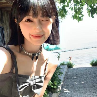 嘉娜