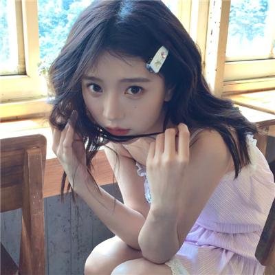 替嫁医女第一季