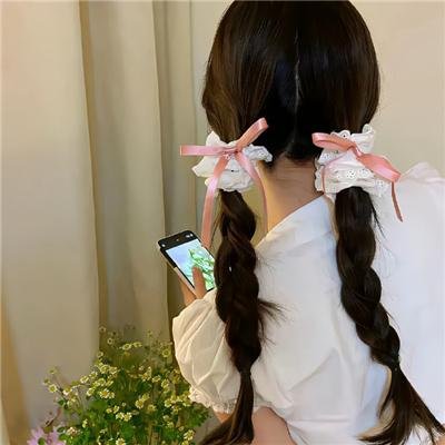 荆棘的花冠