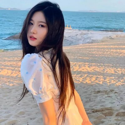 怨咒