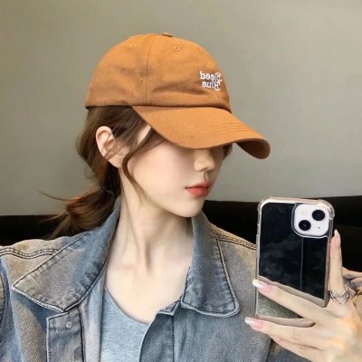 像妖惊魂