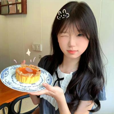 致命午休