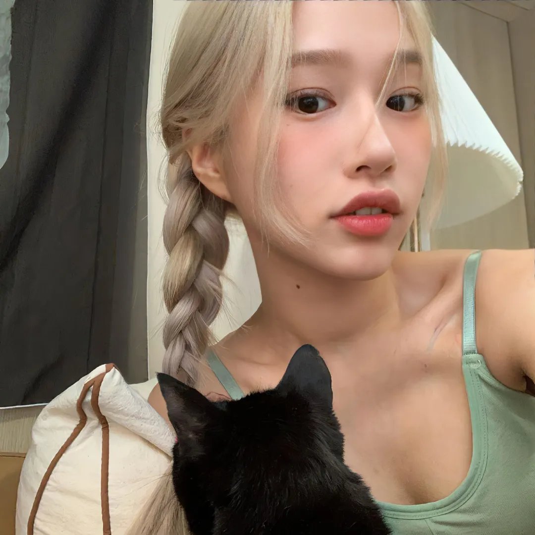 猛犸敢死队