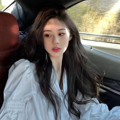 孖展风云