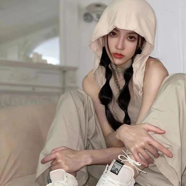 加州之王
