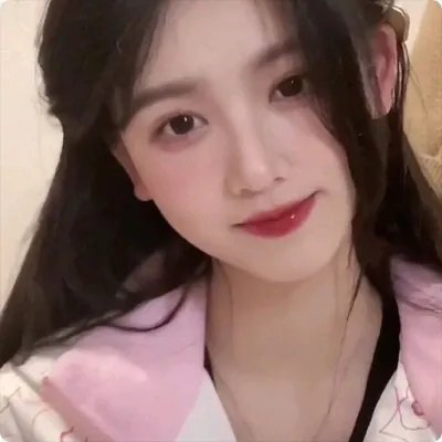 寂静的朋友