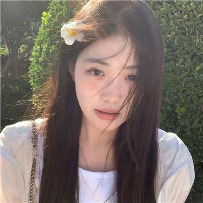 显影