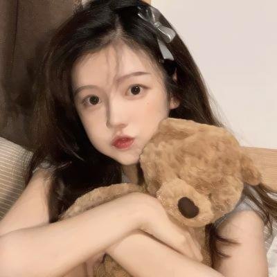 琼宫春怨