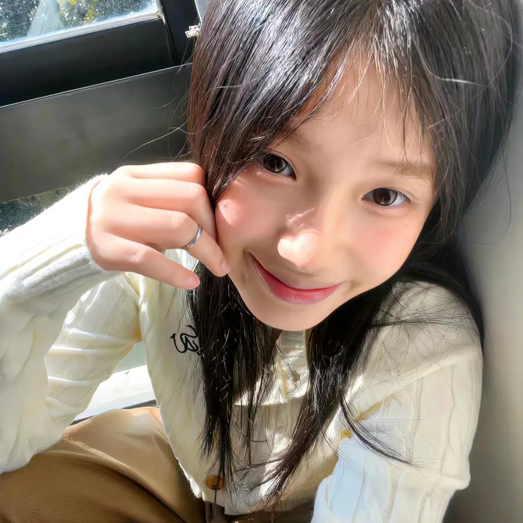 雅达布与波尔