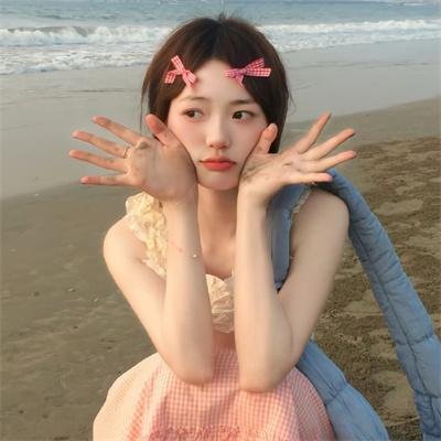 君是慕容卿似花