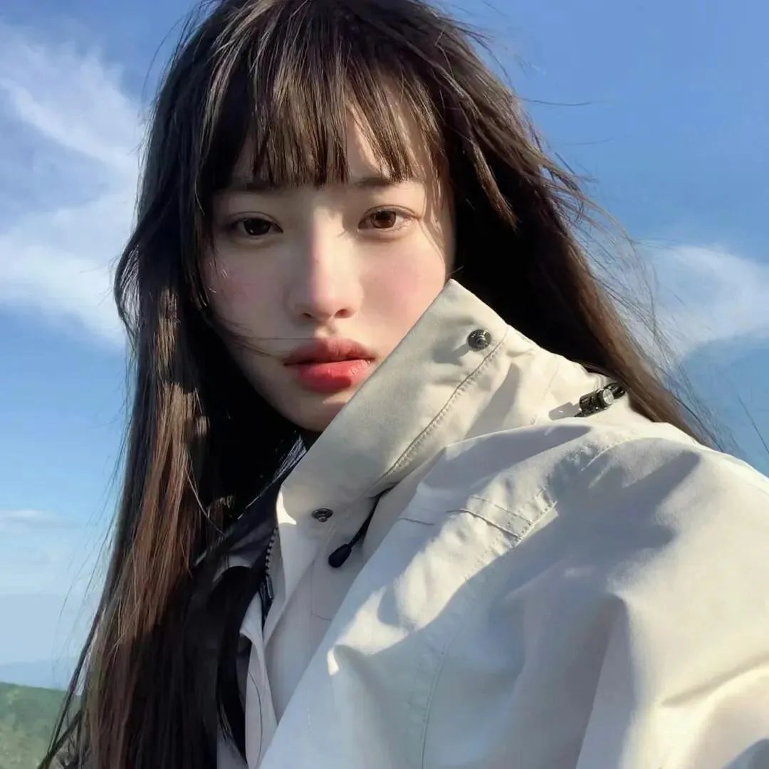 深渊幽灵