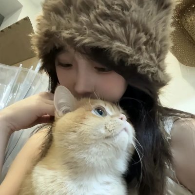 残酷游戏