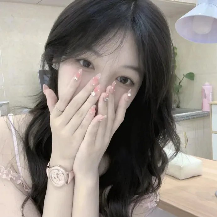 你的婚礼，我的婚礼