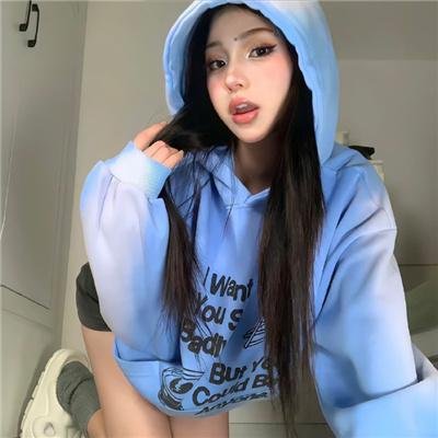 黑白无双第一季
