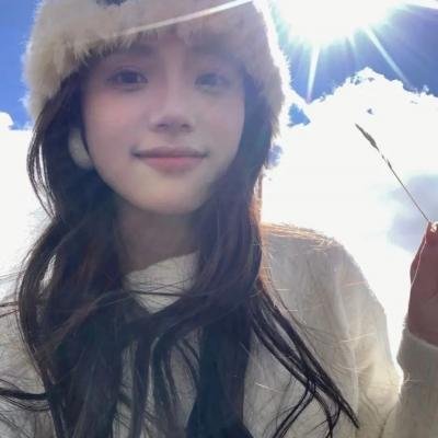 终极绞人环