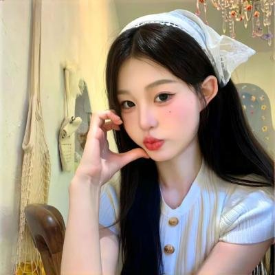 陪你很久很久