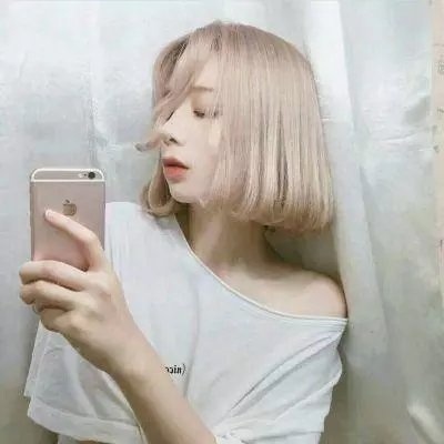 子夜心跳