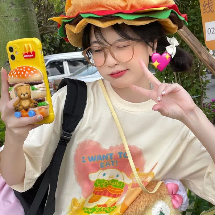 花儿与少年·丝路季