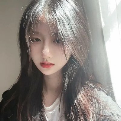 阴阳画皮