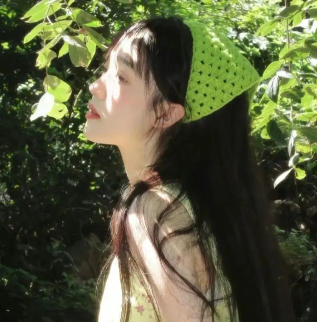 好孕测验