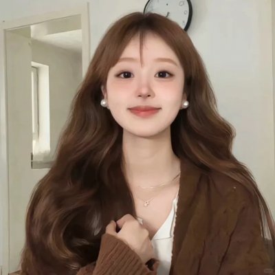 小鸡快跑